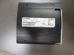 ALLEN BRADLEY 1756-PA72/C