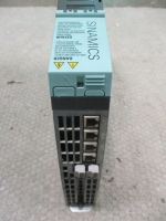 SIEMENS 6SL3120 2TE13 0AA3