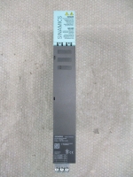 SIEMENS 6SL3120 2TE13 0AA3