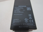 SIEMENS 6SL3120 2TE13 0AA4