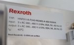 REXROTH HNF01.1A-F240-R0065-A-480-NNNN