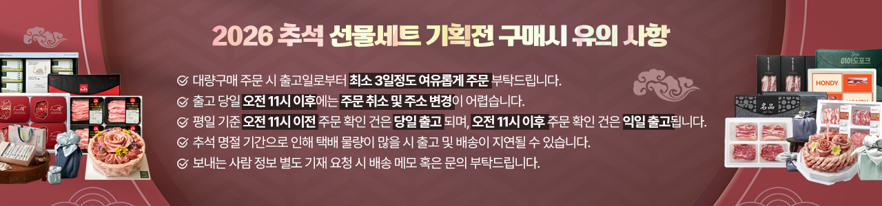 cf03cc5d5c7bcf043cba2ff62a360bb8_134132.jpg cf03cc5d5c7bcf043cba2ff62a360bb8_134132.jpg
