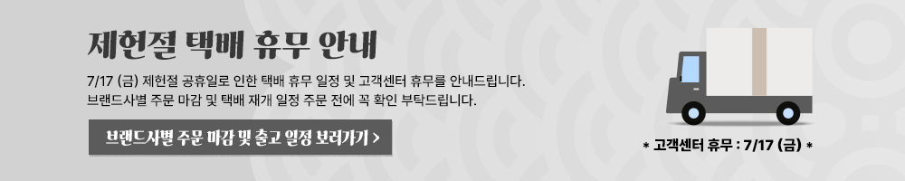 16a575d3b34b587e112b46da734c51cd_132253.png