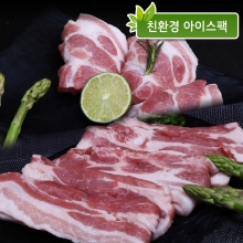 [베스트 어워드] 도뜰가족사랑세트 (총 2kg)