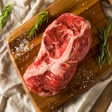 제주도니 목살 수육용 1kg (목살-1000g)