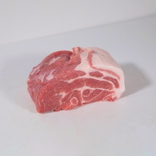 숨포크 목살 용도별 1kg 골라담기 (목살-1000g)
