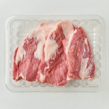 산수골목장 가브리살 구이용 1kg (가브리살-1000g)