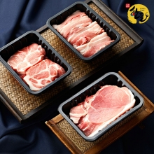 [2026 추석] 육류도가 한돈 가성비 선물세트 1호 (삼겹살-500g / 목살-500g / 앞다리살-500g)