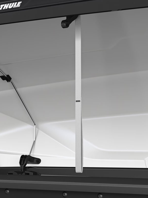 툴레 모션3용 리드 스트랩(Thule lid pull straps) 툴레 모션3용 리드 스트랩(Thule lid pull straps)
