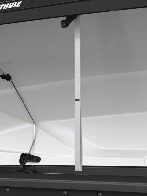 툴레 모션3용 리드 스트랩(Thule lid pull straps)