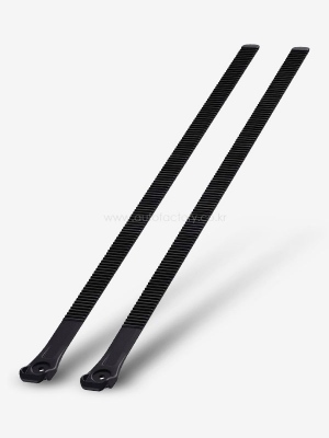 툴레 985 XXL 팻바이크 휠 스트랩