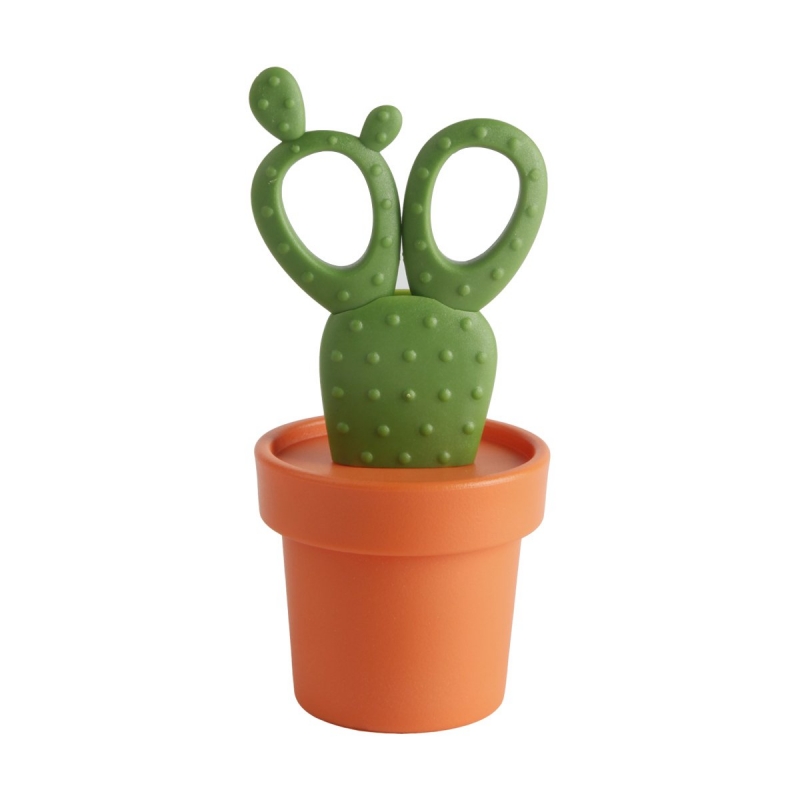 CACTUS SCISSORS