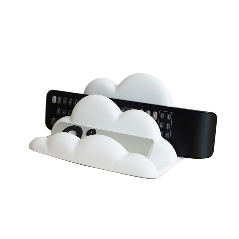 CLOUD STAND