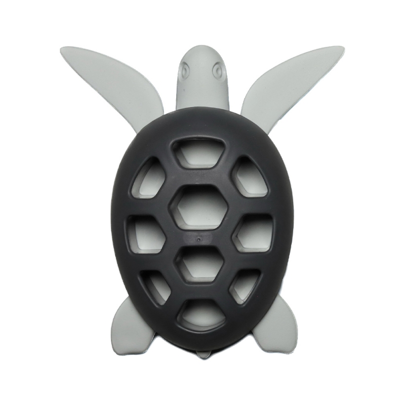 SAVE TURTLE HOLDER