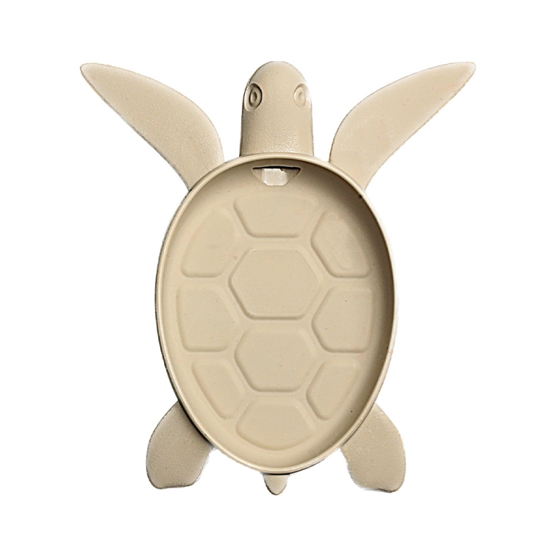 SAVE TURTLE SOAP TRAY