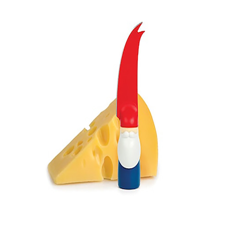 Bert Cheese Knife