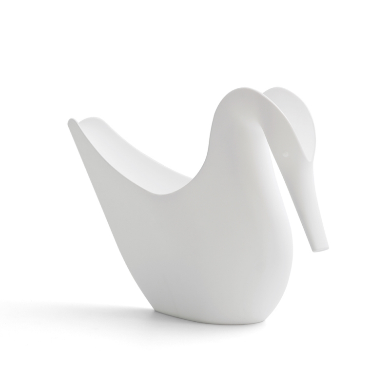 SWAN WATERING CAN