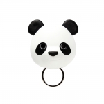 PANDY KEY HOLDER