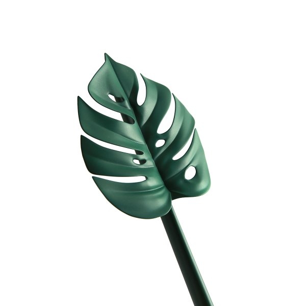 MONSTERA SQUEEGEE