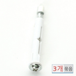석고보드용 토우앙카 TA-30 3EA