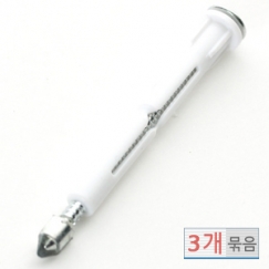 석고보드용 토우앙카 TA-50 3EA