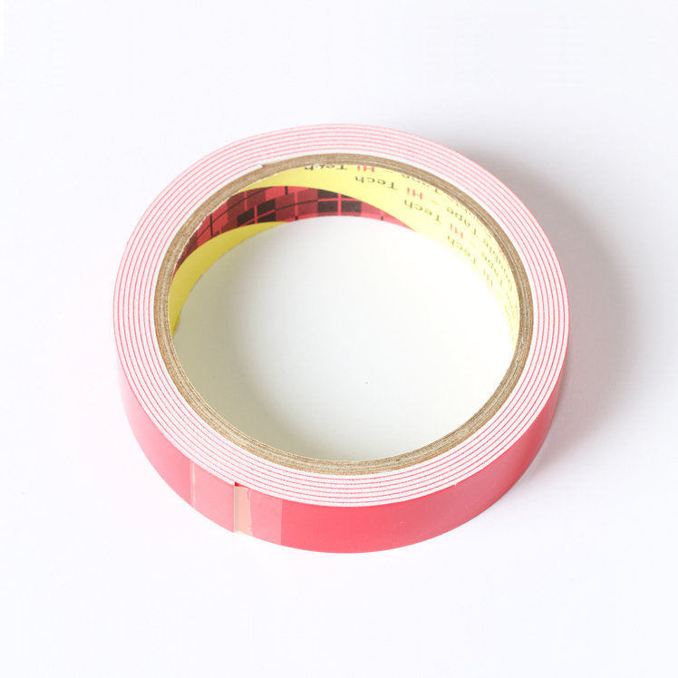 양면테이프 강력PM폼타입[폭23mm]