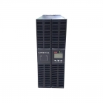 EA906RM 6kVA 6KW On-Line UPS 랙/타워겸용 고효율 UPS