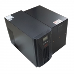 EA9010 10kVA 10KW On-Line UPS Stand-Type 고효율 PF 1.0 UPS