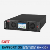 EA990RT G5 삼상:삼상 On-Line UPS (10K~30K)