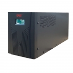 EA2300 3000VA 1700W Line-interactive UPS 무정전전원장치 타워형