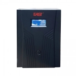 EA2300 3000VA 1700W Line-interactive UPS 무정전전원장치 타워형