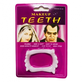 이빨