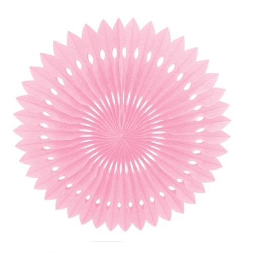 플라워페이퍼/대(45cm)- 핑크