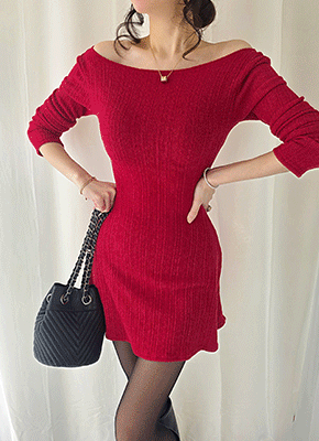 이브 니트플레어ops