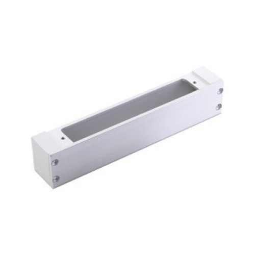 수퍼락 데드볼트 DB-1800 데드볼트 노출케이스