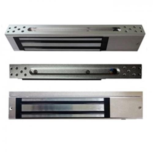 SM-EM280 이엠락 SD-7000 자동개폐기 전용 이엠락