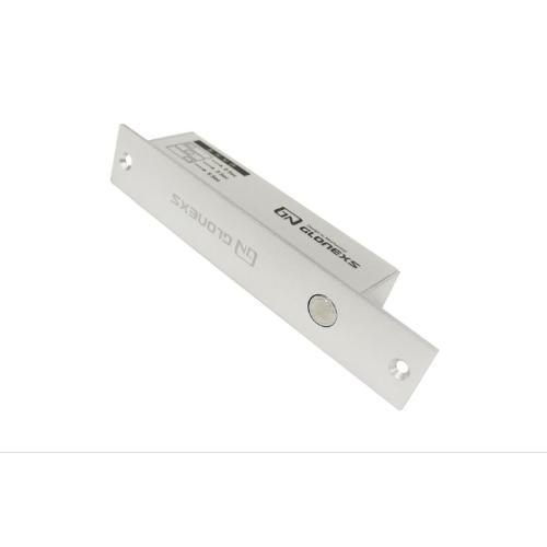 데드볼트 글로넥스 GD-1000 12V 전기정 출입통제 락 잠금장치