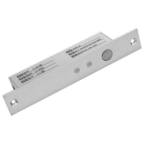 데드볼트 Deadbolt GD-5000 12V 24V 전기정 락 방화문 유리문