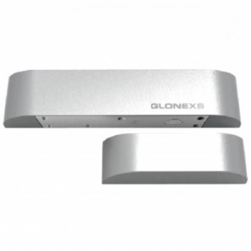 데드볼트 Deadbolt GD-7000 락 잠금장치