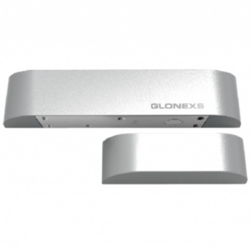 데드볼트 Deadbolt GD-7000 락 잠금장치