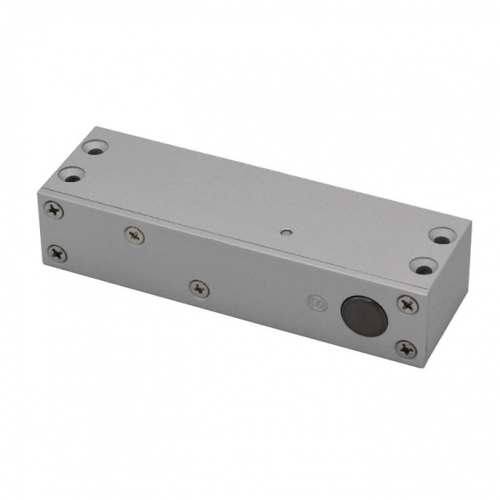 데드볼트 Deadbolt GD-8000 락 잠금장치