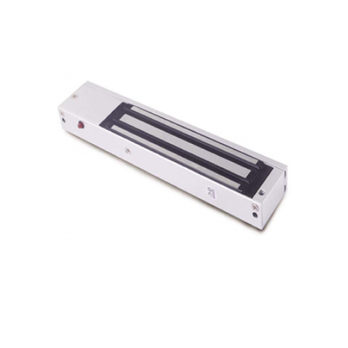 이엠락 EMLock GE-7000 흡착력700Kg  정전시열림 12V