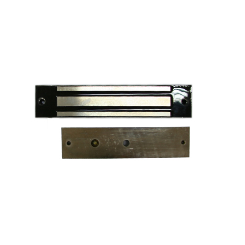 이엠락 EMLock GE-WP300 방수형 흡착력380Kg 12V