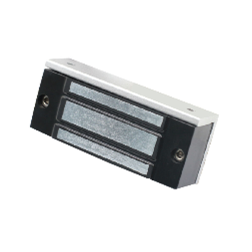 이엠락 EMLock GE-200 흡착력70Kg 정전시열림 12V