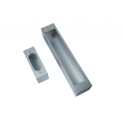 GDB-5000+GDB-5100 세트 노출형 GD-5000데드볼트