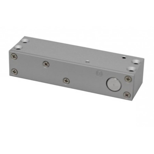 데드볼트Deadbolt GD-2000 노출형 정전시열림12V 센서