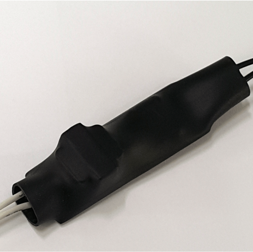 한양방재 자동개폐장치용 3선식화재신호변환기