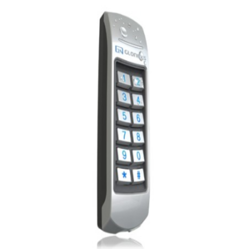 멀티 스마트 카드 리더기 GM-100