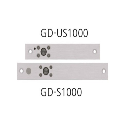 데드볼트 글로넥스 GD-S1000 US1000 출입통제 자석 락