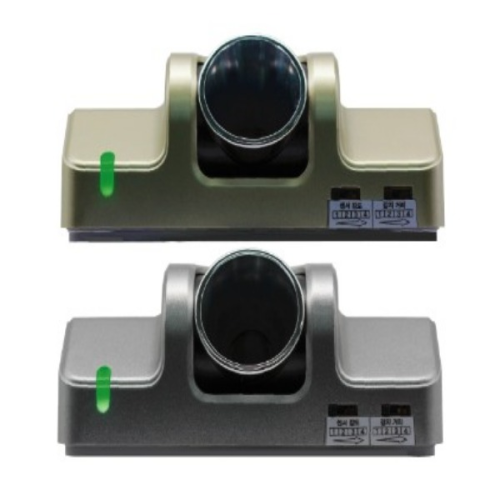 자동문센서 GUS-100 DC 12V ~ 24V